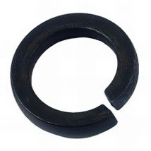 Rondelle grower M22 mm w Brut - Boite de 100 pcs - Fixtout 55002201B