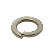 Rondella elastica grower m 5 pz 5