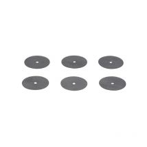 Rondelle Honeywell N06577017