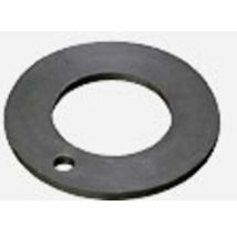 Gtm-2036-015 Rondelle Ø De Perçage 20 Mm W983661 - Igus
