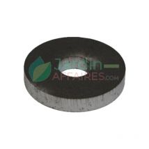 Rondelle Lame Dmk 90 - 100 - 110 Delmorino DMK179D