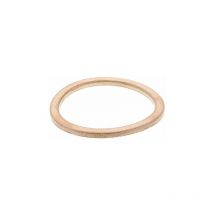 Rondelle Legris série 0138 ( Prix pour Paquet de 10 )