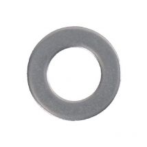 Rondelle M10 UNIVERSEL 125A10RVSA4P050