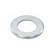Rondelle M10 UNIVERSEL 125B10