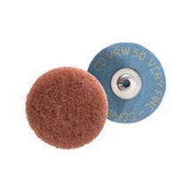 Combidisc Ronde intissé vrw 50mm G180 Pferd 1 pcs