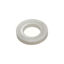 Rondelle nylon moyenne Orangemarine 12 mm (x5)