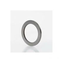 Rondelle ondulate 11mm od 267mm id 220mm ina