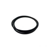 Rondelle per alberi WS81215 id 75mm ad 110mm larghezza8mm 1pz./unità NTN
