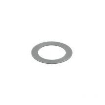 Rondelle per involucro GS89317 id 88mm ad 150mm larghezza13,5mm 1pz./unità NKE