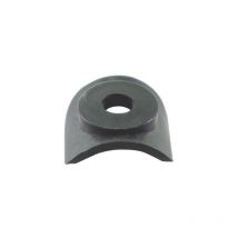 Rondelle ggp - castelgarden 122680006/1