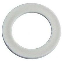 Rondelle plastique x10 Kenwood kw650374