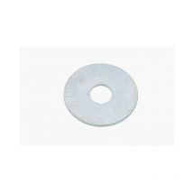 Rondelle plate llu d16x50x3