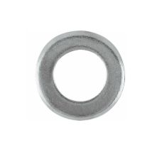 Rondelle plate - Inox A2 M24 - Boite de 50