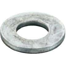 Rondelle plate m zi nfe 25513 3X8X08 bte 500 Ultima Visser Fixer Coller