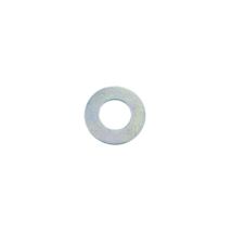 Rondelle plate moyenne m D16x32x3mm boite de 100 Viswood