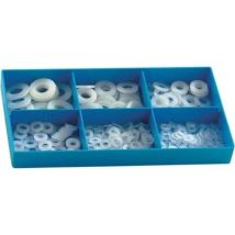 Rondelle Polyamide 312 parties 838639 C26820