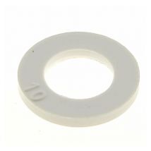 Rondelle pour refrigerateur Fagor 45X2920