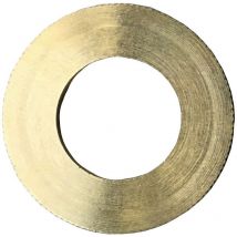 Rondelle riduzione x dischi 32-20