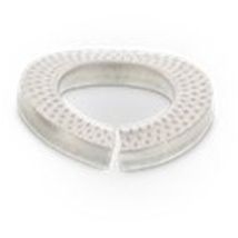 Rondelle SECURITE ONDULEE Fendue Inox A1 M14-1 piece