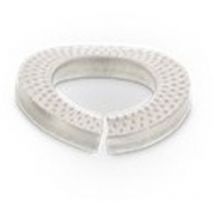 Rondelle securite ondulee Fendue Inox A1 M8-100 pièces