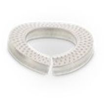 Rondelle securite ondulee Fendue Inox A1 M5-1000 pièces