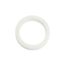 Rondelle téflon du bouchon de vidange d'origine