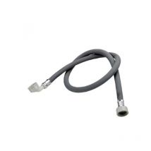 Idro Bric - idro-bric tubo carico lavatrice con curvetta SACTLA002625