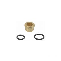 Rondelle tube retour CD20 - FRISQUET : F3AA41410