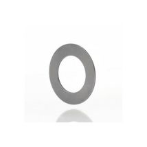 Rondelle U204 5mm Ext 42mm Int 30mm FAG