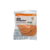 LE PARFAIT - Rondelle universelle Le Parfait d85 sachet de 30