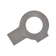 Rondelle UNIVERSEL BLP2M8