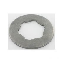 Rondelle WALTERSCHEID 569400