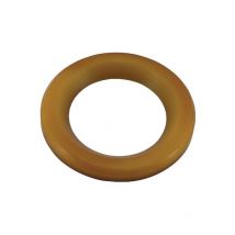 Rondelle ZF 0501308441