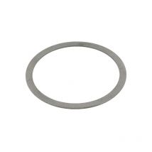 Rondelle ZF 0730000376