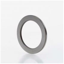 Rondelles 13mm Ext 187mm Int 130mm NKE