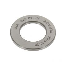 Disque de palier ina/ffag WS81104