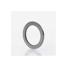 Rondelles 9.5mm Ext 188mm Int 150mm ina