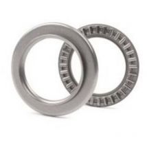 Rondelles AXW35 B.72mm Ext 55mm Int :-Ø35mm INA