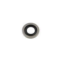 Rondelles composites, pour vis B11 - m 11, Acier doux ( Prix pour Sachet de 10 )