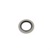 Rondelles composites, pour vis B12.7, Acier doux ( Prix pour Sachet de 10 )