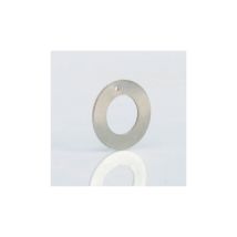 Rondelles de butée PAW18 P14 id 18mm ad 32mm B.1.5mm Permaglide