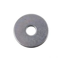 Rondelles diamètre 6x24 mm, sachet de 50 pièces