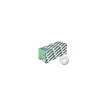 Rondelles din 9021 acier inoxydable A2 5,3 hp E-normpro Par 500)