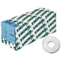 Rondelles din 9021 st hdg 15 kp E-normpro Par 50)