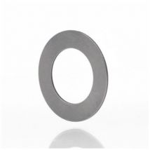 Rondelles Ext 170mm Int 130mm ina