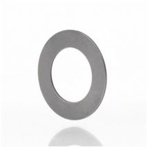 Rondelles Ext 90mm Int 65mm ina