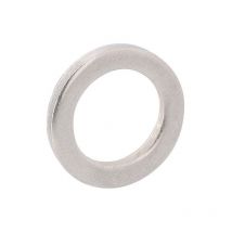 Rondelles pour vis à tête cylindrique din 433 A2 13,0 conditionnement : 200