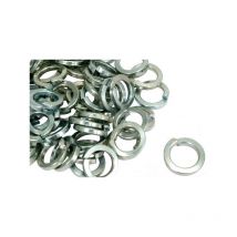 Rondelles Vapormatic VLG8005