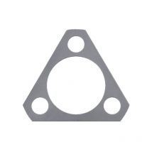 Rondelles ZF 0769120569
