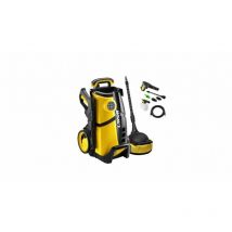 Lavor - Rondette de pression de l'eau froide 2100 w - LVR4 150 dgt LVR4